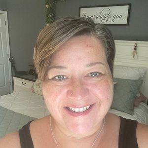 Meet your Posher, Posh